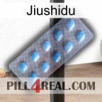 Jiushidu viagra3